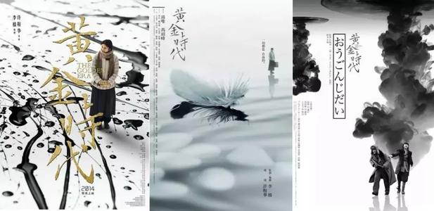 排污许可证买个多少钱